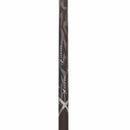 Cobra Bio Cell Graphite Mens Right Hand Driver 9.5* Stiff - Project X 6.0 62G