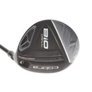 Cobra Bio Cell Graphite Mens Right Hand Fairway 3 Wood 13.5* Stiff - Project X 6.0 60G