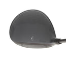 Cobra Bio Cell Graphite Mens Right Hand Fairway 3 Wood 13.5* Stiff - Project X 6.0 60G