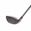 Cobra Bio Cell Graphite Mens Right Hand Fairway 3 Wood 13.5* Stiff - Project X 6.0 60G