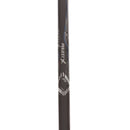 Cobra Bio Cell Graphite Mens Right Hand Fairway 3 Wood 13.5* Stiff - Project X 6.0 60G
