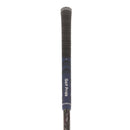 Cobra Bio Cell Graphite Mens Right Hand Fairway 3 Wood 13.5* Stiff - Project X 6.0 60G