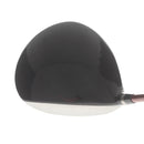 Ping G15 Graphite Mens Right Hand Driver 10.5* Regular - Ping TFC 149