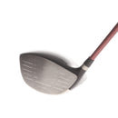 Ping G15 Graphite Mens Right Hand Driver 10.5* Regular - Ping TFC 149