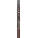 Ping G15 Graphite Mens Right Hand Driver 10.5* Regular - Ping TFC 149