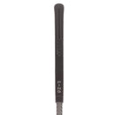 Ping G15 Graphite Mens Right Hand Driver 10.5* Regular - Ping TFC 149