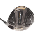 Callaway Rogue ST Max LS Graphite Mens Right Hand Driver 9* Stiff - Tensei CR Series 50 Blue