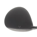 Callaway Rogue ST Max LS Graphite Mens Right Hand Driver 9* Stiff - Tensei CR Series 50 Blue