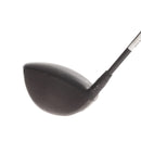 Callaway Rogue ST Max LS Graphite Mens Right Hand Driver 9* Stiff - Tensei CR Series 50 Blue