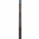 Callaway Rogue ST Max LS Graphite Mens Right Hand Driver 9* Stiff - Tensei CR Series 50 Blue