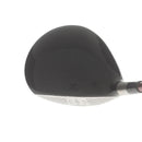 Titleist 980F Graphite Mens Right Hand Fairway 3 Wood 15* Regular - Grafalloy ProLite