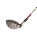 Titleist 980F Graphite Mens Right Hand Fairway 3 Wood 15* Regular - Grafalloy ProLite
