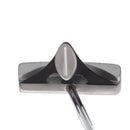 Purestrike Golf Mens Right Hand Putter 34" Mallet - Super Stroke Mid Slim 2.0