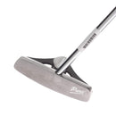 Purestrike Golf Mens Right Hand Putter 34" Mallet - Super Stroke Mid Slim 2.0