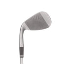 Cleveland CBX4 Steel Mens Right Hand Pitching Wedge 46* 12 Bounce Regular - KBS Tour
