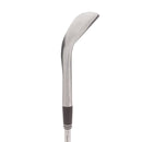 Cleveland CBX4 Steel Mens Right Hand Pitching Wedge 46* 12 Bounce Regular - KBS Tour