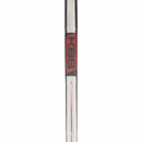 Cleveland CBX4 Steel Mens Right Hand Pitching Wedge 46* 12 Bounce Regular - KBS Tour