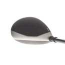 TaylorMade M4 Graphite Mens Right Hand 4 Hybrid 22* Regular - Fujikura Atmos 6R