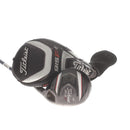 Titleist 913F Graphite Mens Right Hand Fairway 5 Wood 19* Regular - Diamana S72
