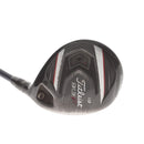 Titleist 913F Graphite Mens Right Hand Fairway 5 Wood 19* Regular - Diamana S72