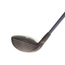 Titleist 913F Graphite Mens Right Hand Fairway 5 Wood 19* Regular - Diamana S72
