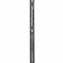 Titleist 913F Graphite Mens Right Hand Fairway 5 Wood 19* Regular - Diamana S72