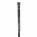 Titleist 913F Graphite Mens Right Hand Fairway 5 Wood 19* Regular - Diamana S72