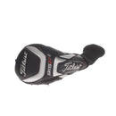 Titleist 913F Graphite Mens Right Hand Fairway 5 Wood 19* Regular - Diamana S72