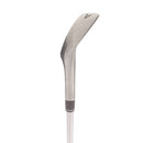 TaylorMade M5 Steel Mens Right Hand Approach Wedge 50* Regular - KBS Tour