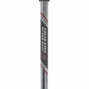 Callaway X Hot Steel Mens Right Hand Irons 5-PW Regular - True Temper Speed Step 85