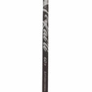 TaylorMade Sim2 Max Graphite Mens Right Hand Driver 9* Stiff - Mitsubishi Chemical Ka'li Black 60