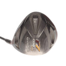 TaylorMade R7 CGB Max Graphite Mens Right Hand Driver 9.5* Regular - REAX 45
