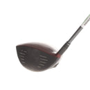 TaylorMade R7 CGB Max Graphite Mens Right Hand Driver 9.5* Regular - REAX 45