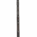 TaylorMade R7 CGB Max Graphite Mens Right Hand Driver 9.5* Regular - REAX 45