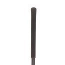 TaylorMade R7 CGB Max Graphite Mens Right Hand Driver 9.5* Regular - REAX 45