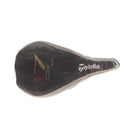 TaylorMade R7 CGB Max Graphite Mens Right Hand Driver 9.5* Regular - REAX 45