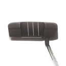 Wilson Infinite Michigan Ave 2018 Mens Right Hand Putter 34.5" Blade - Wilson