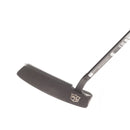 Wilson Infinite Michigan Ave 2018 Mens Right Hand Putter 34.5" Blade - Wilson