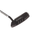 Wilson Infinite Michigan Ave 2018 Mens Right Hand Putter 34.5" Blade - Wilson