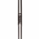 Wilson Infinite Michigan Ave 2018 Mens Right Hand Putter 34.5" Blade - Wilson