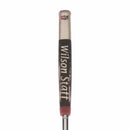 Wilson Infinite Michigan Ave 2018 Mens Right Hand Putter 34.5" Blade - Wilson