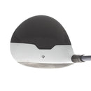 TaylorMade M2 Graphite Mens Right Hand Fairway 3 Wood 15* Regular - Graphite Design Tour AD YS-6