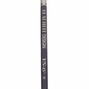 TaylorMade M2 Graphite Mens Right Hand Fairway 3 Wood 15* Regular - Graphite Design Tour AD YS-6
