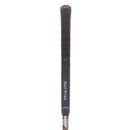 TaylorMade M2 Graphite Mens Right Hand Fairway 3 Wood 15* Regular - Graphite Design Tour AD YS-6
