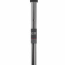 Fazer XR2 Steel Mens Right Hand Irons 5-SW Regular - Fazer