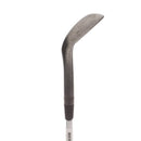 Titleist BV SM5 Steel Mens Right Hand Lob Wedge 60* 11 Bounce K Grind Wedge - True Temper