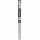 Titleist BV SM5 Steel Mens Right Hand Lob Wedge 60* 11 Bounce K Grind Wedge - True Temper