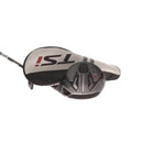 Titleist TSi2 Graphite Mens Right Hand Fairway 3 Wood 15* Regular - Tensei AV Series Blue 65