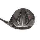 Titleist TSi2 Graphite Mens Right Hand Fairway 3 Wood 15* Regular - Tensei AV Series Blue 65