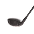 Titleist TSi2 Graphite Mens Right Hand Fairway 3 Wood 15* Regular - Tensei AV Series Blue 65